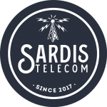 sardis-telecom