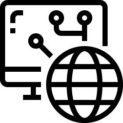 tcp-ip tcp-ip