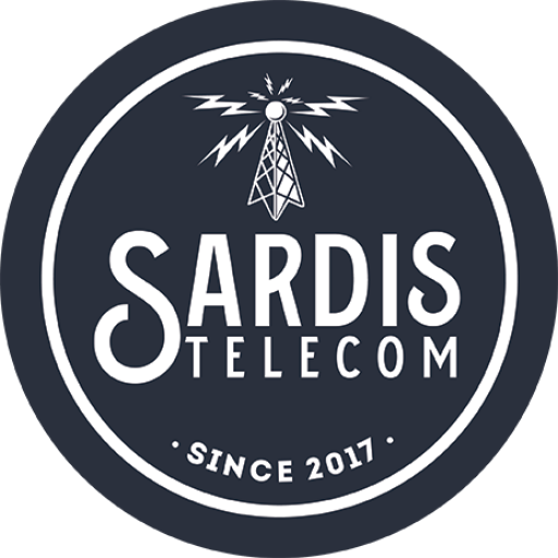 cropped-sardis-telecom-logo.png https://www.sardistel.com/wp-content/uploads/2019/12/cropped-sardis-telecom-logo.png